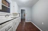 10438 Wayburn Street - Photo 10