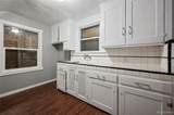 10438 Wayburn Street - Photo 11
