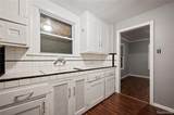 10438 Wayburn Street - Photo 12