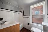 10438 Wayburn Street - Photo 13