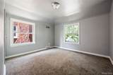 10438 Wayburn Street - Photo 14
