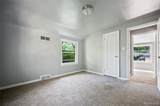 10438 Wayburn Street - Photo 15
