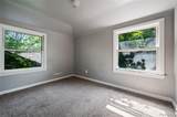 10438 Wayburn Street - Photo 16