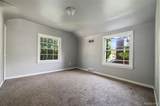 10438 Wayburn Street - Photo 17