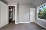 10438 Wayburn Street - Photo 18