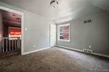10438 Wayburn Street - Photo 19