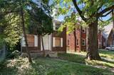 10438 Wayburn Street - Photo 2