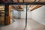 10438 Wayburn Street - Photo 20