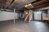 10438 Wayburn Street - Photo 21