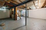 10438 Wayburn Street - Photo 22