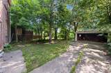 10438 Wayburn Street - Photo 23