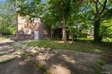 10438 Wayburn Street - Photo 24