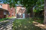 10438 Wayburn Street - Photo 25