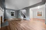 10438 Wayburn Street - Photo 5