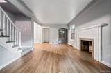 10438 Wayburn Street - Photo 6
