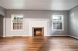 10438 Wayburn Street - Photo 7