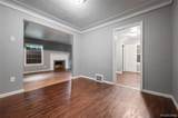 10438 Wayburn Street - Photo 8