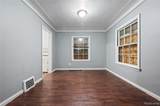 10438 Wayburn Street - Photo 9