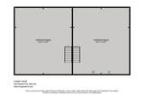 2389 State Road - Photo 27