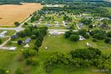2389 State Road - Photo 30