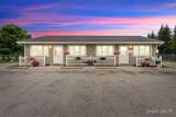 2389 State Road - Photo 5