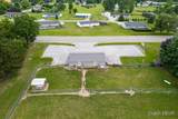 2389 State Road - Photo 6