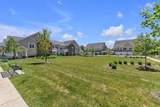 7901 Grand Street - Photo 39