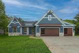 8137 Pq Avenue - Photo 1