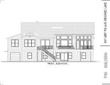 8137 Pq Avenue - Photo 38