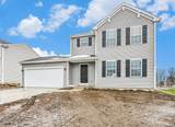 731 Woodvalley Court - Photo 1