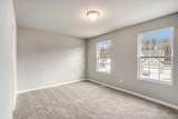 731 Woodvalley Court - Photo 10