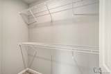 731 Woodvalley Court - Photo 12