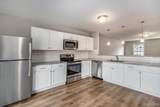 731 Woodvalley Court - Photo 3