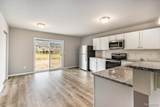 731 Woodvalley Court - Photo 4