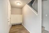 731 Woodvalley Court - Photo 8
