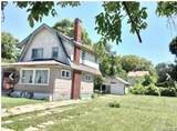 9360 Cheyenne Street - Photo 1