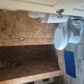 9360 Cheyenne Street - Photo 11
