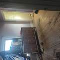 9360 Cheyenne Street - Photo 12