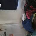 9360 Cheyenne Street - Photo 13