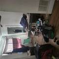 9360 Cheyenne Street - Photo 14