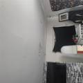 9360 Cheyenne Street - Photo 16