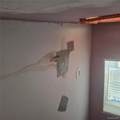 9360 Cheyenne Street - Photo 17