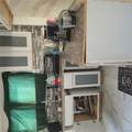 9360 Cheyenne Street - Photo 2