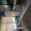 9360 Cheyenne Street - Photo 3