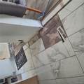 9360 Cheyenne Street - Photo 4
