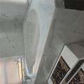 9360 Cheyenne Street - Photo 7