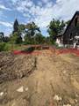 14445 Saratoga Street - Photo 1