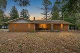 3455 Lakeshore Road - Photo 1