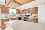 3455 Lakeshore Road - Photo 10