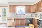 3455 Lakeshore Road - Photo 11
